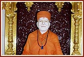 Shri Yogiji Maharaj