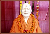 Shri Yogiji Maharaj