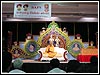 Satsang Tour By Pujya Mahant Swami, USA & Far East