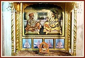 Sukh Shaiya