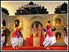 ShriHari Jayanti & Ramnavmi Celebration 2003, USA