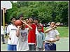 Bal Mandal's Sports Day, Edison, NJ, USA