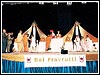 Shri Akshar Purushottam Bal Mandal, UK Launches Golden Jubilee Celebrations