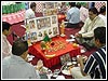 Guru Purnima Celebration in Charlotte, USA