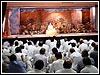 Satsang Shibir, Edison, NJ, USA