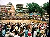 BAPS Services At Kumbh Mela, Nasik, Maharashtra