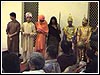 Gunatitanand Swami's Birthday Celebration, Perth, Australia