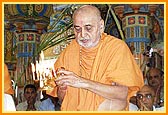 Annakut arti