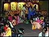 2nd Annual Balika & Kishori Diwali gathering, Jersey City, NJ, USA