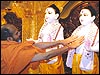 Inauguration of BAPS Shri Swaminarayan Mandir, Minneapolis, MN, 