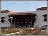 Inauguration of Swaminarayan Haveli, Toronto, Canada