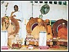 The Hindu Dharma Acharya Sabha, Chennai, India