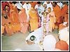Shri Swaminarayan Mandir, Gadhada