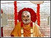 83rd Birthday Celebration of Pramukh Swami Maharaj - USA & Canada
