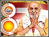 83rd Birthday Celebration of Pramukh Swami Maharaj  - KOLKATA