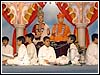 Bal Kirtan Aradhana, Edison, NJ, USA