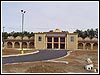 Inauguration of BAPS Shri Swaminarayan Mandir in Perry, GA, USA