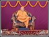 Pramukh Swami Maharaj Inaugurates Swaminarayan Vidya Mandir, Atladra, India