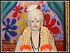 Brahmaswarup Bhagatji Maharaj Birthday Celebrations 