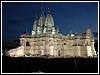 BAPS Shree Swaminarayan Mandir Chicago Receives  A Prestigious Award From CBC, USA