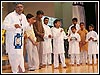 Janmashthami Celebrations, Auckland, New Zealand