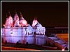 10th Anniversary Celebrations of BAPS Shri Swaminarayan Mandir, London, UK