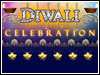 Diwali Celebration