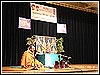 Satsang Shibir 2006, Auckland, New Zealand