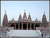 Murti-Pratishtha Mahotsav, Bhavnagar, India