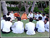 Youth Shibir, Gujarat, India