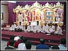 Rath Yatra Celebrations, Sydney, Australia