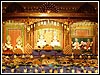 10th Patotsav Celebrations at BAPS Shri Swaminarayan Mandir, Edison, NJ, USA