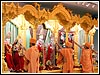 Mandir Murti-Pratishtha at Delaware 