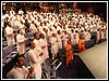 National Karyakar Shibir 2006, UK