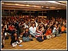 National Bal-Balika Shibir 2006, UK