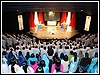 National Yuvak-Yuvati Shibir 2006, UK