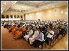 National Sanyukta Mandal Shibir 2006, UK