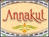Annakut Celebration with Pramukh Swami Maharaj, London, UK