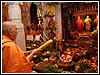 Prabodhini Ekadashi, London, UK