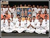 National Kishore-Kishori Karyakar Shibir, London, UK