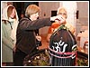 'Maha-Shivratri' Celebrations at BAPS Shri Swaminarayan Mandir, London, UK