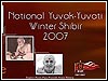 National Yuvak-Yuvati Winter Shibir, London, UK
