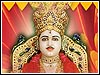 Shri Hari Jayanti Celebration, Sarangpur, India