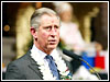 Royal Visit on Diwali, London, UK