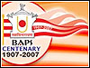 BAPS Centenary Celebrations, Amdavad, India