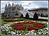 BAPS Shri Swaminarayan Mandir, London, Wins ‘UK Pride of Place’ Award