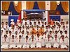 National Kishore-Kishori Vidyarthi Shibir, London, UK