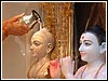 BAPS Shri Swaminarayan Mandir & Heritage Museum Celebrates First Anniversary , Toronto, Canada 