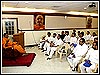 Yuvak-Yuvati Shibir, USA & Canada