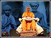 Shastriji Maharaj Smrutiparva, Amdavad, India